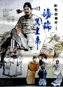 国产成人一区二区三区免费看